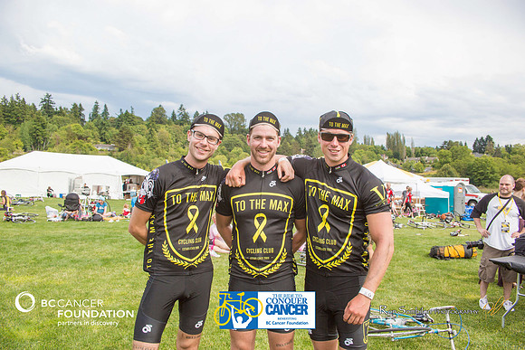 HERO BACKDROP -  2013 RTCC – Ron Sombilon Photography Team-1373-WEB