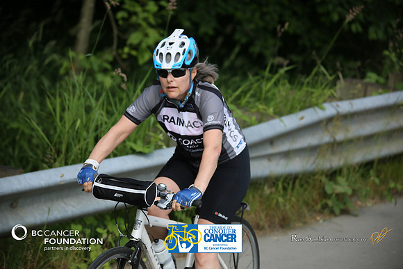BRAINIACS  - Team en route –2013 RIDE TO CONQUER CANCER –BCCF – Ron Sombilon Photography-232-WEB