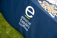 DAY1 – A0 SPONSORS – ethical bean coffee – RTCCVA – Sombilon Photography-15