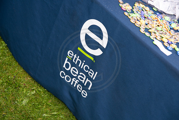 DAY1 – A0 SPONSORS – ethical bean coffee – RTCCVA – Sombilon Photography-15
