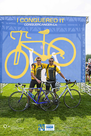 HERO BACKDROP -  2013 RTCC – Ron Sombilon Photography Team-1012-