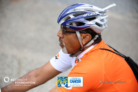 Team A and W –2013 RIDE TO CONQUER CANCER –BC CANCER FOUNDATION – Ron Sombilon Photography_-19-WEB