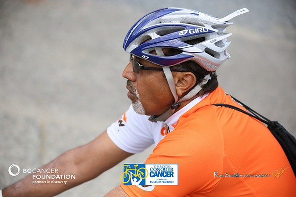 Team A and W –2013 RIDE TO CONQUER CANCER –BC CANCER FOUNDATION – Ron Sombilon Photography_-19-WEB
