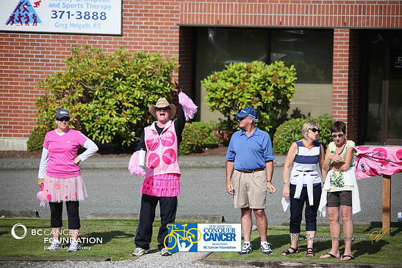 TEAM FINN  –2013 RIDE TO CONQUER CANCER –BC CANCER FOUNDATION – Ron Sombilon Photography_-85-WEB