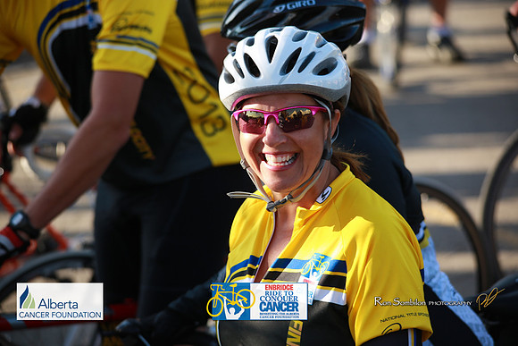 OPENING CEREMONIES- HERO START-ALBERTA RTCC 2013–  Sombilon Photography-489-WEB