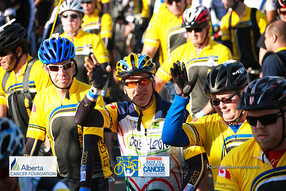 OPENING CEREMONIES- HERO START-ALBERTA RTCC 2013–  Sombilon Photography-281-WEB
