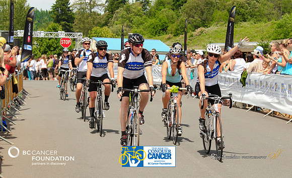 Comor - Go Play Outside  –2013 RIDE TO CONQUER CANCER –BC CANCER FOUNDATION – Ron Sombilon Photography_-65-