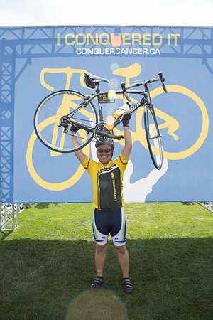 HERO BACKDROP -  2013 RTCC – Ron Sombilon Photography Team-1321