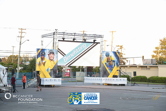 OPENING CEREMONIES – REGISTRATION-SETUP - 2013 RIDE TO CONQUER CANCER –BCCF – Ron Sombilon Photography Team-20-