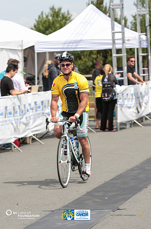 FINISH LINE - 2013 RTCC – Ron Sombilon Photography Team-15-WEB