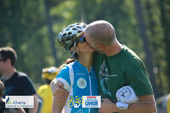 MEDIA RELEASE-RTCC 2013- Ron Sombilon Photography-200