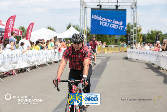 FINISH LINE - 2013 RTCC – Ron Sombilon Photography Team-66-WEB