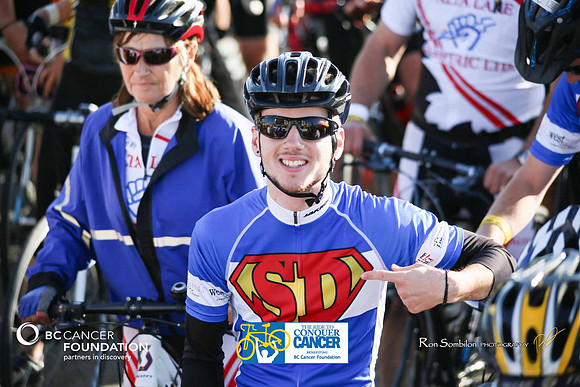 OPENING CEREMONIES – HERO PORTRAITS  2013 RIDE TO CONQUER CANCER –BCCF – Ron Sombilon Photography Team-388-WEB