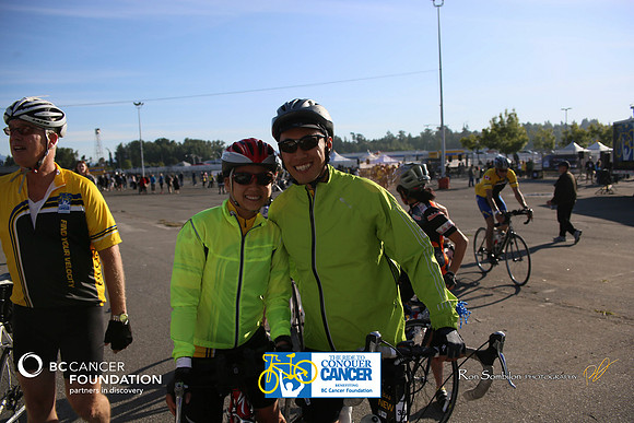 OPENING CEREMONIES – HEROES - 2013 RIDE TO CONQUER CANCER –BCCF – Ron Sombilon Photography Team-218-