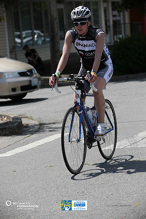 BRAINIACS  - Team en route –2013 RIDE TO CONQUER CANCER –BCCF – Ron Sombilon Photography-136-WEB