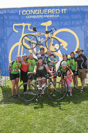 HERO BACKDROP -  2013 RTCC – Ron Sombilon Photography Team-844