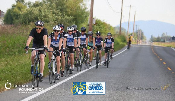 Comor - Go Play Outside  –2013 RIDE TO CONQUER CANCER –BC CANCER FOUNDATION – Ron Sombilon Photography_-30-
