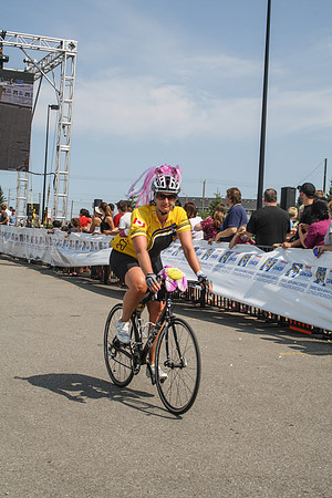 FINISH LINE – HEROES CROSSING –ALBERTA RTCC 2013–  Ron Sombilon Photography-371
