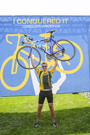 HERO BACKDROP -  2013 RTCC – Ron Sombilon Photography Team-1014