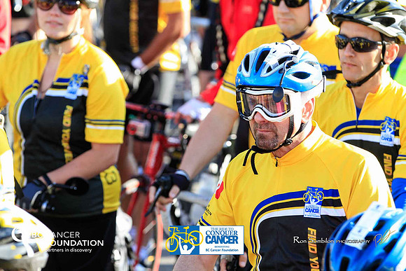 OPENING CEREMONIES – HERO PORTRAITS  2013 RIDE TO CONQUER CANCER –BCCF – Ron Sombilon Photography Team-102-WEB