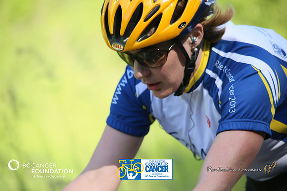 DAY 1 –HEROES RIDING - 2013 RIDE TO CONQUER CANCER –BCCF – Ron Sombilon Photography Team-296-
