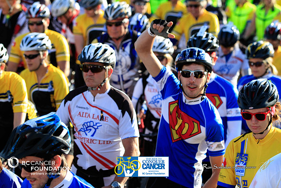 OPENING CEREMONIES – HERO PORTRAITS  2013 RIDE TO CONQUER CANCER –BCCF – Ron Sombilon Photography Team-58-