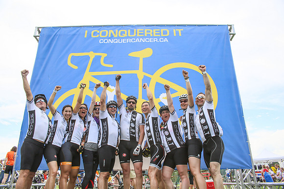 HERO BACKDROP -  2013 RTCC – Ron Sombilon Photography Team-1145