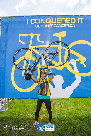 HERO BACKDROP -  2013 RTCC – Ron Sombilon Photography Team-1290-