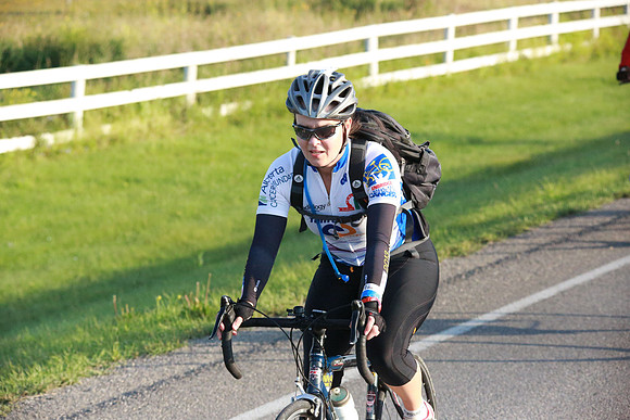DAY2 – HEROES ON ROUTE -  ALBERTA RTCC 2013– Ron Sombilon Photography-126