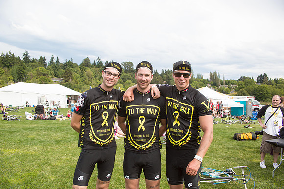 HERO BACKDROP -  2013 RTCC – Ron Sombilon Photography Team-1372