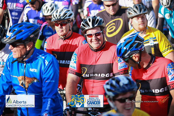OPENING CEREMONIES- HERO START-ALBERTA RTCC 2013–  Sombilon Photography-193-WEB
