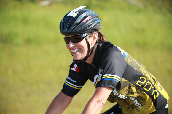 DAY1 – HEROES ON ROUTE -  ALBERTA RTCC 2013– Ron Sombilon Photography-33