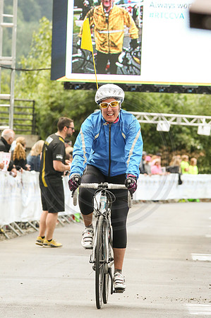 FL – A2 TEAMS –FINISH LINE – 3 –  RIDERS FOR RYDERS –  RTCCVA – Sombilon Photography-15