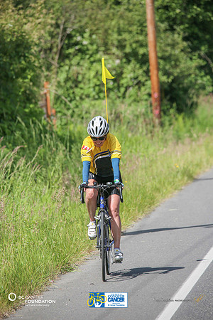 DAY 1 –HEROES RIDING - 2013 RIDE TO CONQUER CANCER –BCCF – Ron Sombilon Photography Team-770-