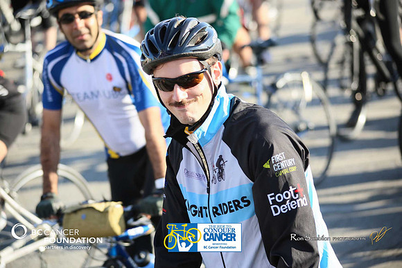 OPENING CEREMONIES – HERO PORTRAITS  2013 RIDE TO CONQUER CANCER –BCCF – Ron Sombilon Photography Team-589-WEB