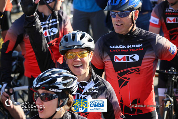 OPENING CEREMONIES – HERO PORTRAITS  2013 RIDE TO CONQUER CANCER –BCCF – Ron Sombilon Photography Team-594-WEB