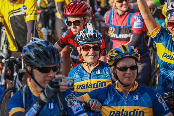 OPENING CEREMONIES- HERO START-ALBERTA RTCC 2013–  Sombilon Photography-257