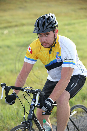 Route 2 Yellow Jerseys - RTCCAB  – Sombilon Photography-487