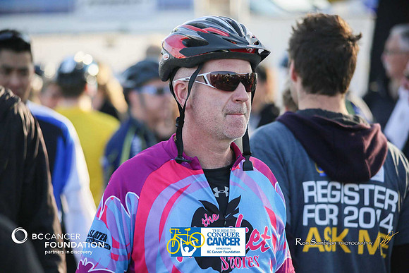 OPENING CEREMONIES – HERO PORTRAITS  2013 RIDE TO CONQUER CANCER –BCCF – Ron Sombilon Photography Team-164-WEB
