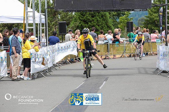 FINISH LINE - 2013 RTCC – Ron Sombilon Photography Team-488-WEB