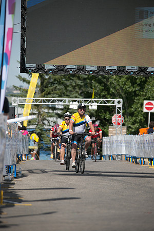 Finish 2 Yellow Jerseys - RTCCAB  – Sombilon Photography-245