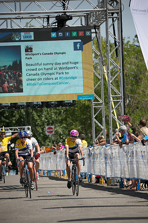 Finish 1 Yellow Jerseys - RTCCAB  – Sombilon Photography-316
