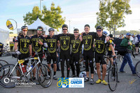 To the MAX  - 2013 RIDE TO CONQUER CANCER –BCCF – Sombilon Photography_-3-