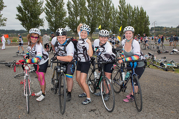 TheRideBC- Sombilon Photography-31585