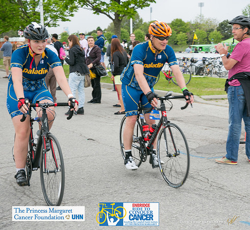 FINISH LINE TO C -A2 TEAMS - paladin - RTCCTO – Sombilon Photography-8-WEB