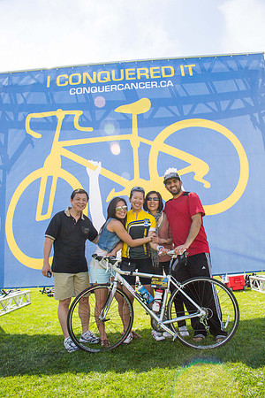 HERO BACKDROP -  2013 RTCC – Ron Sombilon Photography Team-773