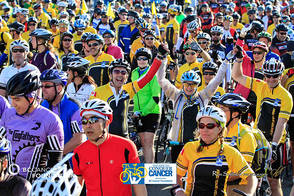 OPENING CEREMONIES – HERO PORTRAITS  2013 RIDE TO CONQUER CANCER –BCCF – Ron Sombilon Photography Team-91-WEB