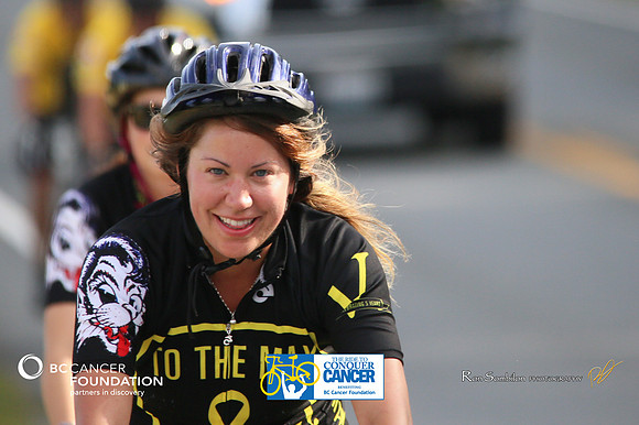 To the MAX  - 2013 RIDE TO CONQUER CANCER –BCCF – Sombilon Photography_-46-