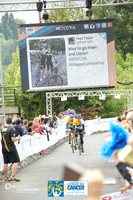 FL – A1 RIDERS - FINISH LINE – 2 – RTCCVA – Sombilon Photography-15-WEB