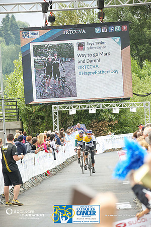FL – A1 RIDERS - FINISH LINE – 2 – RTCCVA – Sombilon Photography-15-WEB